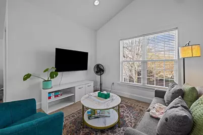 1217 Harp Street, Raleigh, NC 27604 - Photo 32