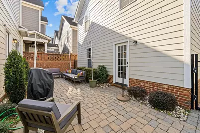 1217 Harp Street, Raleigh, NC 27604 - Photo 28