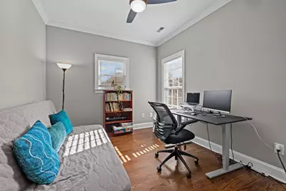 1217 Harp Street, Raleigh, NC 27604 - Photo 26