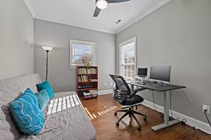 1217 Harp St, Raleigh, NC 27604 - Photo 26