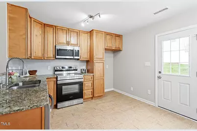 5340 Big Bass Drive, Raleigh, NC 27610 - Photo 8