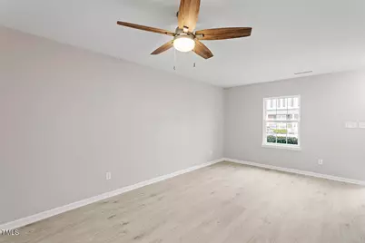 5340 Big Bass Drive, Raleigh, NC 27610 - Photo 4