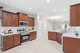 5435 Big Bass Dr, Raleigh, NC 27610 - Photo 6