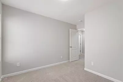 5435 Big Bass Drive, Raleigh, NC 27610 - Photo 18