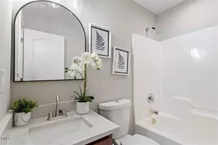 5435 Big Bass Dr, Raleigh, NC 27610 - Photo 20