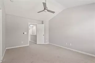 5435 Big Bass Dr, Raleigh, NC 27610 - Photo 14