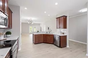 5435 Big Bass Dr, Raleigh, NC 27610 - Photo 4