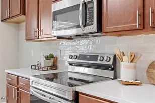 5435 Big Bass Dr, Raleigh, NC 27610 - Photo 2