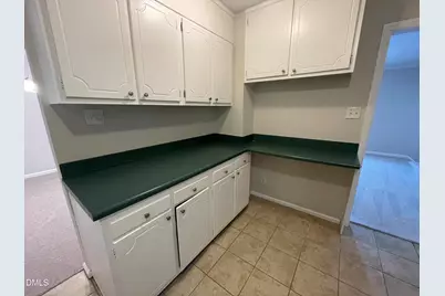 314 Brandywine Road, Chapel Hill, NC 27516 - Photo 4