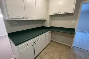 314 Brandywine Rd, Chapel Hill, NC 27516 - Photo 4