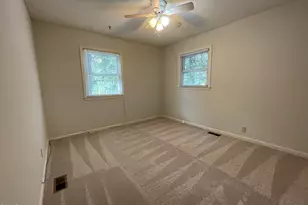 314 Brandywine Rd, Chapel Hill, NC 27516 - Photo 10