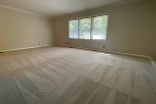 314 Brandywine Rd, Chapel Hill, NC 27516 - Photo 2