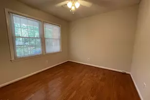 314 Brandywine Rd, Chapel Hill, NC 27516 - Photo 12