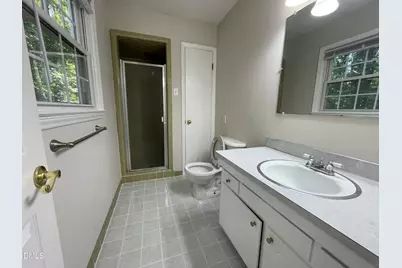 314 Brandywine Road, Chapel Hill, NC 27516 - Photo 8