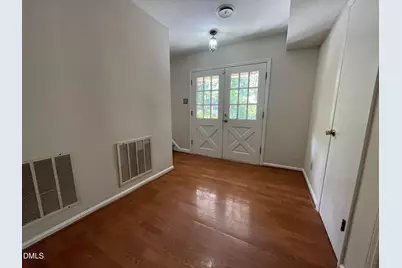 314 Brandywine Road, Chapel Hill, NC 27516 - Photo 6