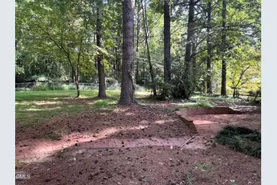 314 Brandywine Road, Chapel Hill, NC 27516 - Photo 16