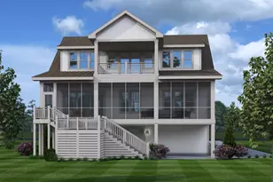 336 Tooley St, Belhaven, NC 27810 - Photo 4