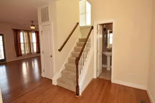 118 Fort Jackson Rd, Morrisville, NC 27560 - Photo 6