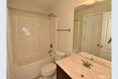 118 Fort Jackson Road, Morrisville, NC 27560 - Photo 16