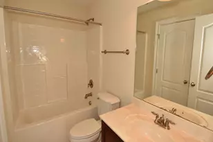 118 Fort Jackson Rd, Morrisville, NC 27560 - Photo 16