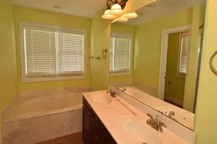 118 Fort Jackson Rd, Morrisville, NC 27560 - Photo 12