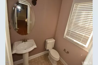 118 Fort Jackson Road, Morrisville, NC 27560 - Photo 10