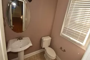 118 Fort Jackson Rd, Morrisville, NC 27560 - Photo 10