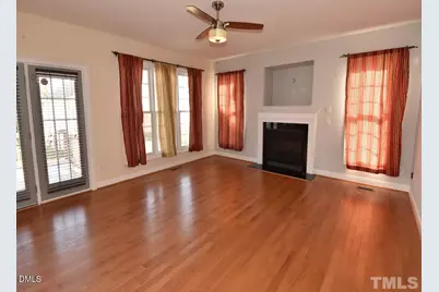 118 Fort Jackson Road, Morrisville, NC 27560 - Photo 2