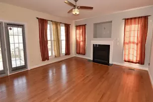 118 Fort Jackson Rd, Morrisville, NC 27560 - Photo 2