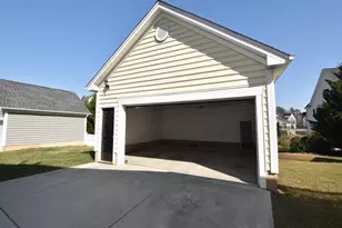 118 Fort Jackson Rd, Morrisville, NC 27560 - Photo 18