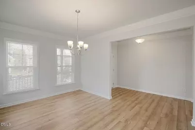 53 Circle City Way, Pittsboro, NC 27312 - Photo 6