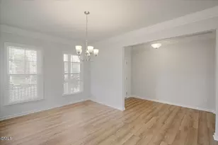 53 Cir City Wy, Pittsboro, NC 27312 - Photo 6