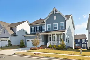 53 Cir City Wy, Pittsboro, NC 27312 - Photo 2