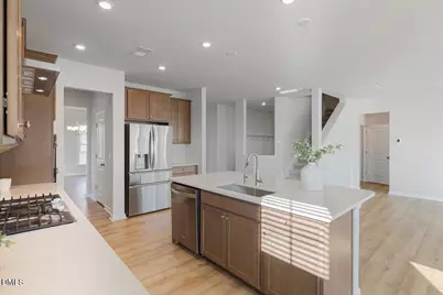 53 Circle City Way, Pittsboro, NC 27312 - Photo 22