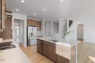 53 Cir City Wy, Pittsboro, NC 27312 - Photo 22