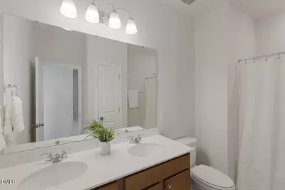 53 Circle City Way, Pittsboro, NC 27312 - Photo 34