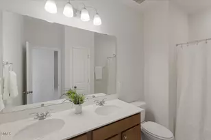 53 Cir City Wy, Pittsboro, NC 27312 - Photo 34