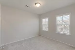 53 Cir City Wy, Pittsboro, NC 27312 - Photo 32