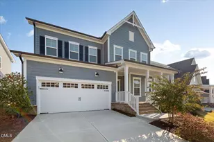 53 Cir City Wy, Pittsboro, NC 27312 - Photo 4