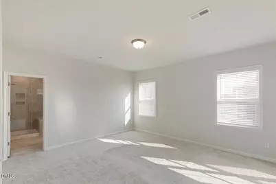 53 Circle City Way, Pittsboro, NC 27312 - Photo 38