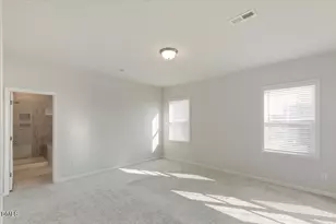 53 Cir City Wy, Pittsboro, NC 27312 - Photo 38