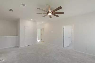 53 Circle City Way, Pittsboro, NC 27312 - Photo 28