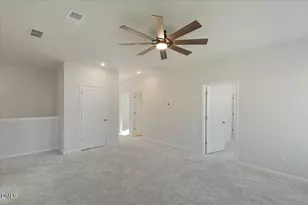 53 Cir City Wy, Pittsboro, NC 27312 - Photo 28