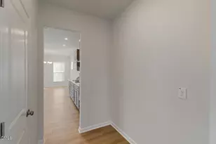 53 Cir City Wy, Pittsboro, NC 27312 - Photo 10