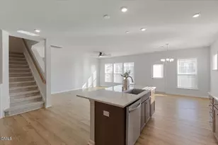 53 Cir City Wy, Pittsboro, NC 27312 - Photo 12