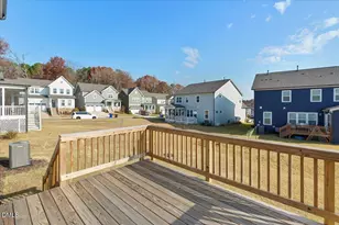 53 Cir City Wy, Pittsboro, NC 27312 - Photo 48