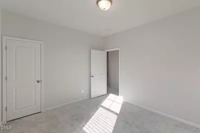 53 Circle City Way, Pittsboro, NC 27312 - Photo 36