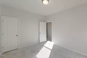 53 Cir City Wy, Pittsboro, NC 27312 - Photo 36