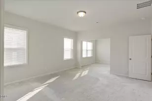 53 Cir City Wy, Pittsboro, NC 27312 - Photo 44