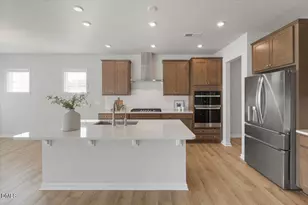 53 Cir City Wy, Pittsboro, NC 27312 - Photo 14